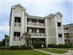 7503  Moorhen Ln SW, Sunset Beach, NC