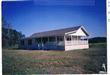 113 S Grove St , Clarkton, NC