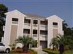 229  Kings Trail , Sunset Beach, NC