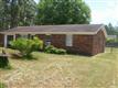 1198  Longleaf Rd , Boiling Spring Lakes, NC