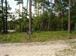 580  Lindgrove Pl SW, Ocean Isle Beach, NC