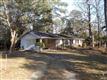 227  Copas Rd SW, Shallotte, NC