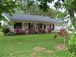 828  Meadow Ln SW, Calabash, NC