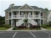 948  Great Egret Cir SW, Sunset Beach, NC