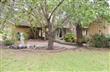 110 NE 14th , Oak Island, NC