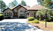 593  Summer Green Ct , Sunset Beach, NC