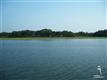 13  Craven St , Ocean Isle Beach, NC