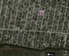 127 NE 11th St , Oak Island, NC