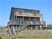 4321 E Beach Dr , Oak Island, NC