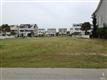 4  Cumberland St , Ocean Isle Beach, NC