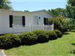 1535 SW Maple Cir SW, Ocean Isle Beach, NC