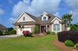 229  Sedgefield Pl SW, Ocean Isle Beach, NC