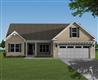 4988  Alamance Dr SE, Southport, NC