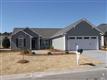 4990  Alamance Dr , Southport, NC