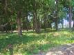 0 E Oak Island Dr , Oak Island, NC