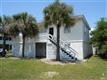 4018 E Dolphin Dr , Oak Island, NC
