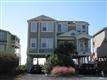 733  Ocean Blvd W, Holden Beach, NC