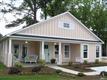 1165  Mill Creek Loop , Leland, NC