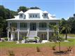 304  Blane Ct , Sunset Beach, NC