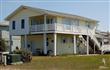 108  Shrimp St , Holden Beach, NC