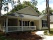 329 NE 55th St , Oak Island, NC