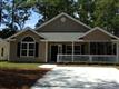 331 NE 55th St , Oak Island, NC