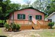 107 NE 46th St , Oak Island, NC