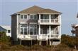 6912  Kings Lynn Dr , Oak Island, NC