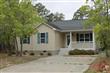 147 NE 31st St , Oak Island, NC