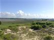 6638 W Kings Lynn L-38 Dr , Oak Island, NC
