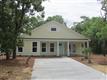 329 NE 52nd St , Oak Island, NC