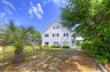 Oak Island