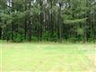 0  Old Ocean Hwy , Bolivia, NC