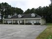 926  Old Ocean Hwy , Bolivia, NC