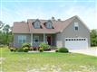 2001  Gastonia Rd 