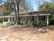 3304 E Oak Island Dr 