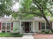 820  Cape Harbor Dr 