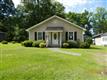 505 W College St , Whiteville, NC