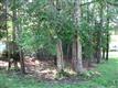 0  Balsam Dr SW, Supply, NC