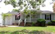 1830 E Boiling Spring Rd 