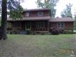 401  Mccrae Ln , Lake Waccamaw, NC