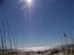 Bald Head Island