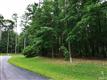 1853  Harbours Edge Ln SW, Supply, NC