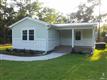 155 NE 11th St , Oak Island, NC