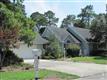 3144  Windward Village Ln SW, Supply, NC