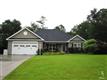 2690  Jessica Ln SW, Supply, NC