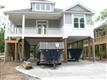 201 NE 64th St , Oak Island, NC
