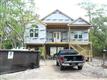 136  22nd St NE, Oak Island, NC