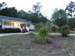 2621  Waterscape Dr SW