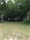 2904  Burnsville St SW, Supply, NC